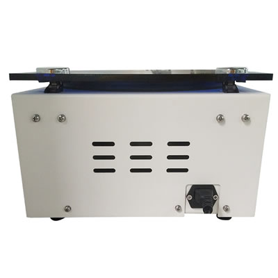 TBTC12 Centrifug